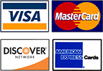 credit-card-logos SMALL